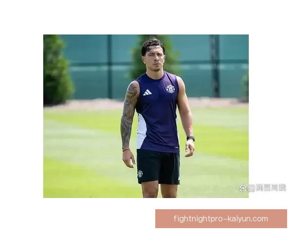 阿根廷队青训实力 阿根廷队青训实力