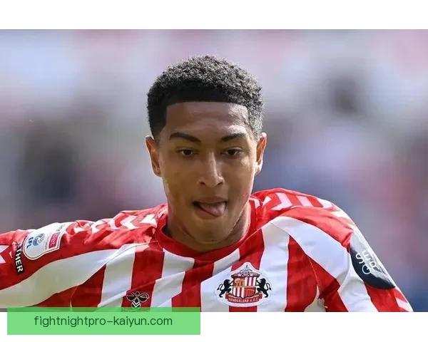 2024欧洲U19锦标赛：新星崭露头角，竞争力提升备受关注