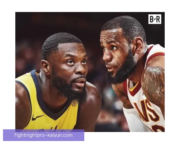 兰斯进攻分析：战术重塑助力进攻效率持续提升