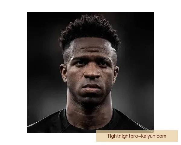 帕雷德斯在国家队激烈竞争中表现亮眼，备受关注