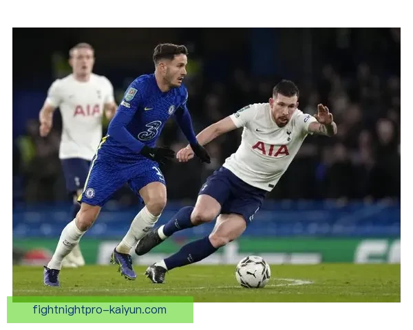 热刺在联赛杯中强势表现，实现晋级目标，状态回暖。