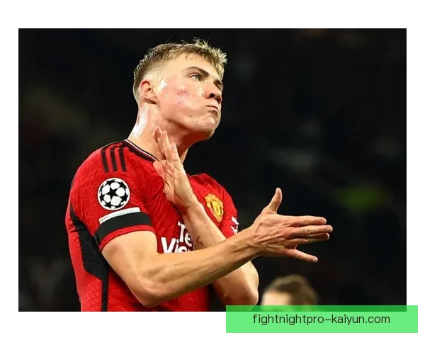 B费在曼联的表现持续提升，成为球队中场的关键影响力。