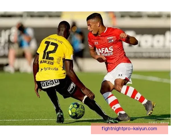 格纳布里战术价值提升，表现稳健引起关注