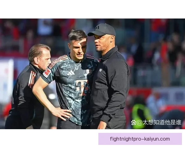 塞内西强调加强防守，助力英超球队争夺冠军地位，状态备受期待。