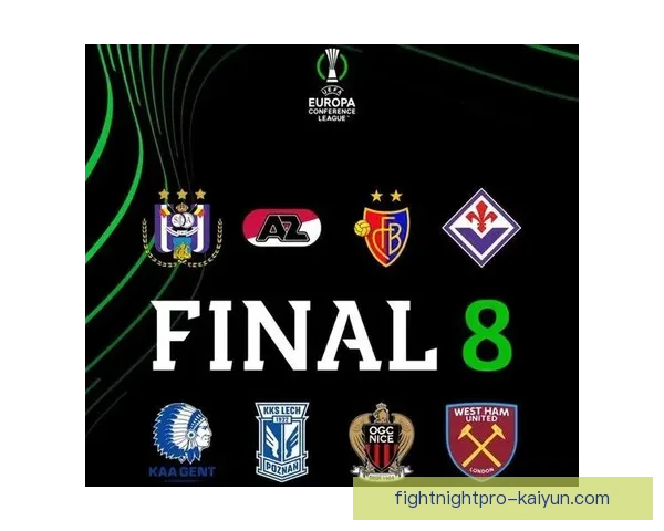 纽卡未来发展趋势分析：持续提升竞争力及球队建设潜力值得关注