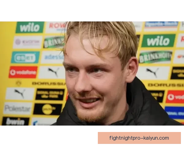 布兰特近期球队贡献持续提升，状态回暖备受关注