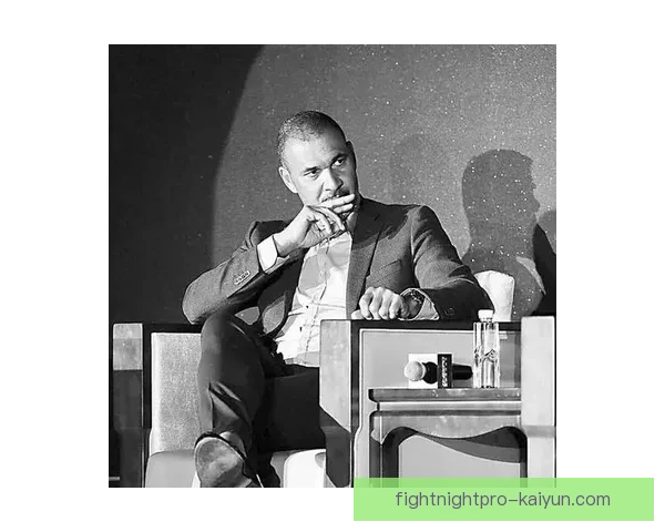 布伦特福德中路渗透趋势显现，进攻表现稳健逐渐提升