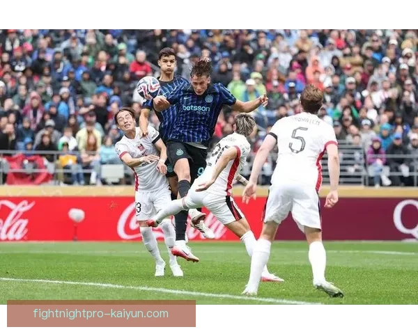 2023年足球新星大排行：最具潜力球员值得关注