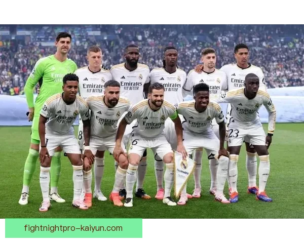 西甲实时比分显示各队表现稳健，赛季竞争愈加激烈