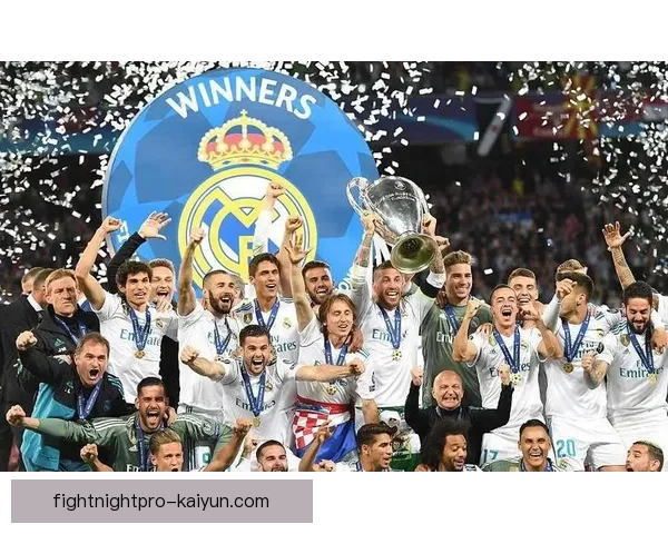 奥布拉克欧冠决赛表现稳健，成为球队晋级关键之一