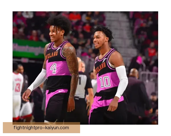 蒙彼利埃最近比赛表现稳健，状态回暖值得关注。