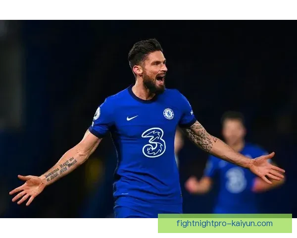 英超科迪·加克波状态回暖，近期表现逐渐提升