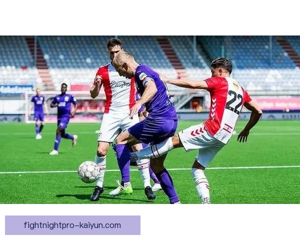 德国教练状态回暖,球队表现稳健引发关注 德国教练状态回暖,球队表现稳健引发关注