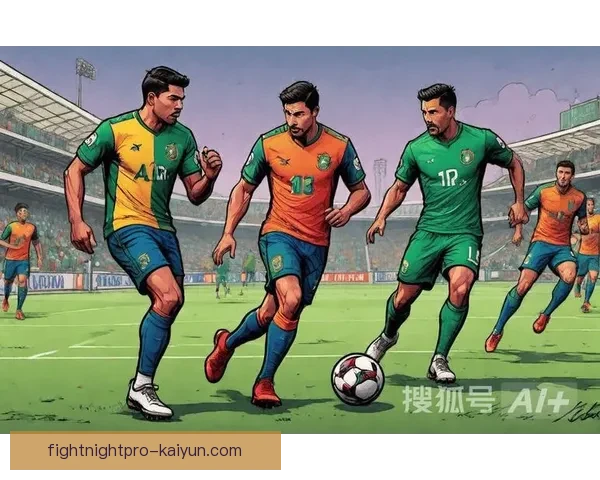 足球顶流球星状态回暖，未来表现值得关注。