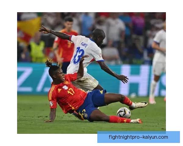 欧洲杯阶段西班牙表现稳健，备受关注的复兴趋势引发期待