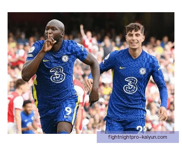 英超布莱恩·姆贝莫表现稳健，持续帮助球队获得积分优势