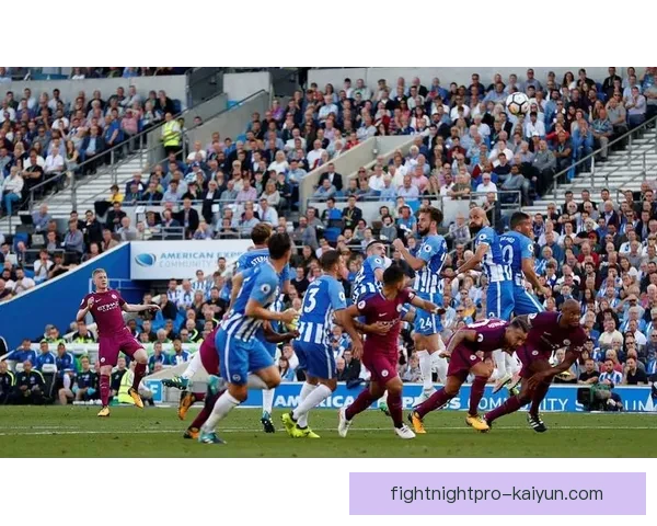 阿尔比赛亮点：状态回暖，球队在最近赛事中表现稳健，迎来积极变化。