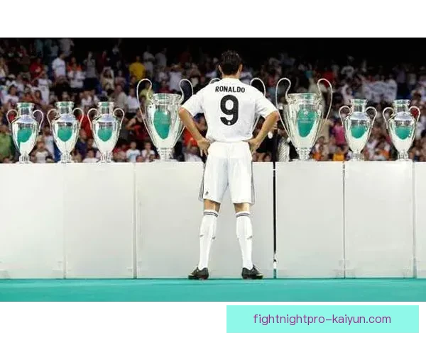 C罗在新赛季战术体系调整中展现出持续提升的竞争力