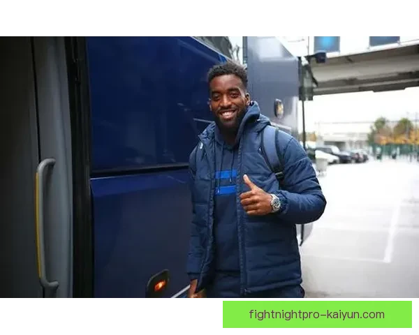 法马战术调整迎来状态回暖，球队表现值得关注