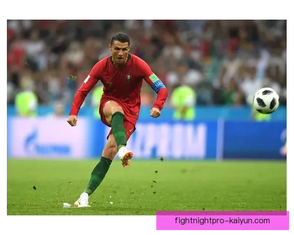 C罗在尤文图斯时期的表现分析与状态评估