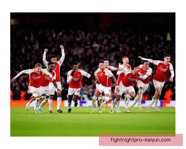 英超赛场事件持续影响球队状态和排名分析