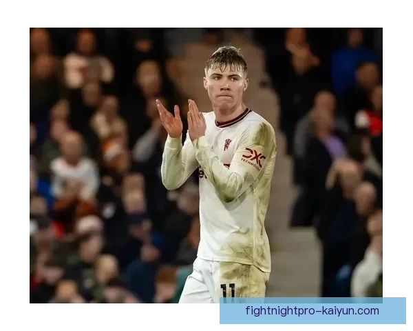 Griezmann 欧冠淘汰赛表现稳健,持续提升关键时刻进攻效率 Griezmann 欧冠淘汰赛表现稳健,持续提升关键时刻进攻效率