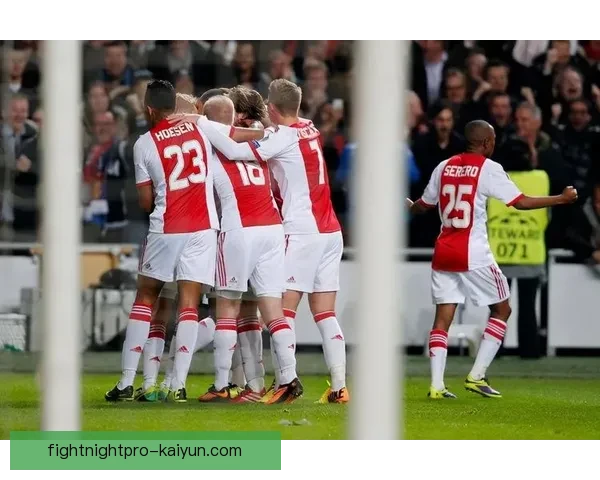 英超罗斯·巴克利状态回暖,近期表现值得关注 英超罗斯·巴克利状态回暖,近期表现值得关注