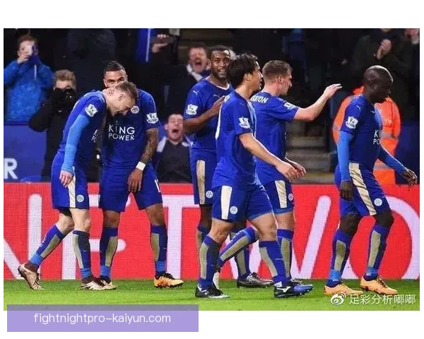 K联赛最新积分排名及球队表现分析