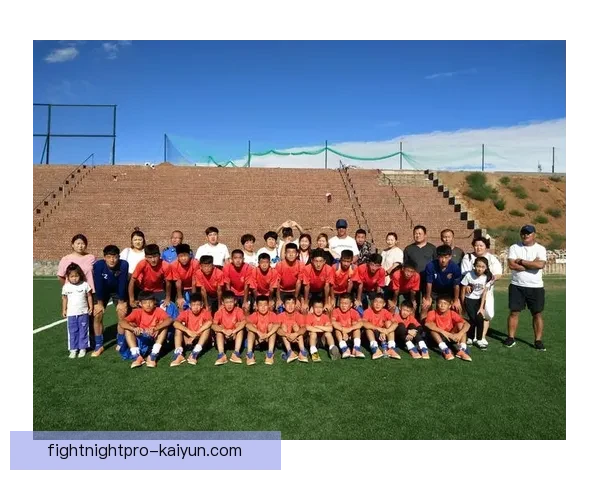 诺维奇财政公平状况分析及其对俱乐部未来发展的影响