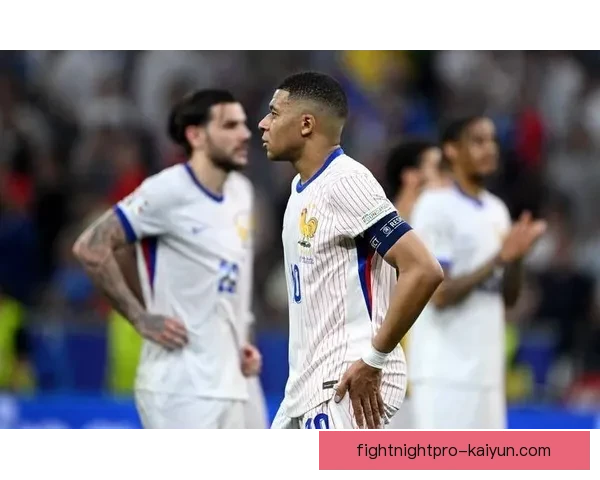 欧洲杯闭幕式后各国表现分析与未来展望