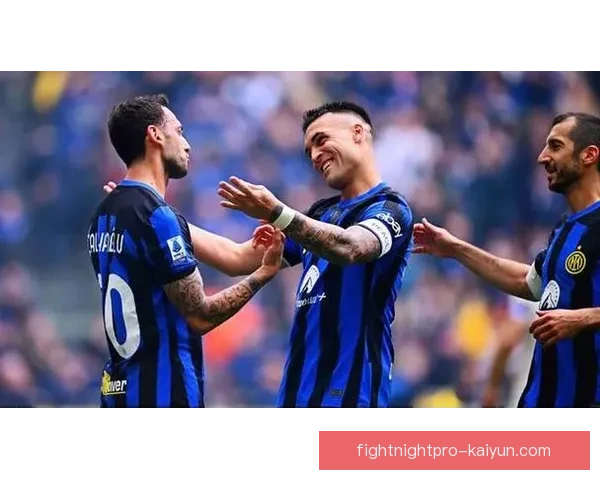 Foden 本赛季兼顾家庭与职业发展，状态稳定表现稳健