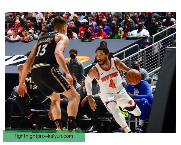 意甲最新积分榜：各队积分形势与争冠保级走势分析