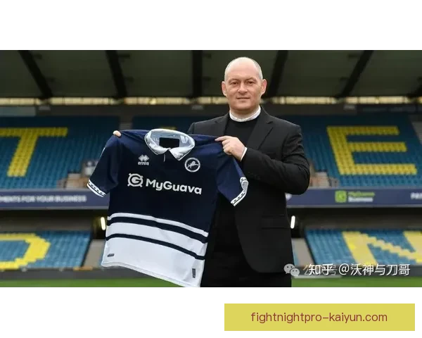 西甲教练变动频繁，多队换帅寻求战绩突破战绩突破