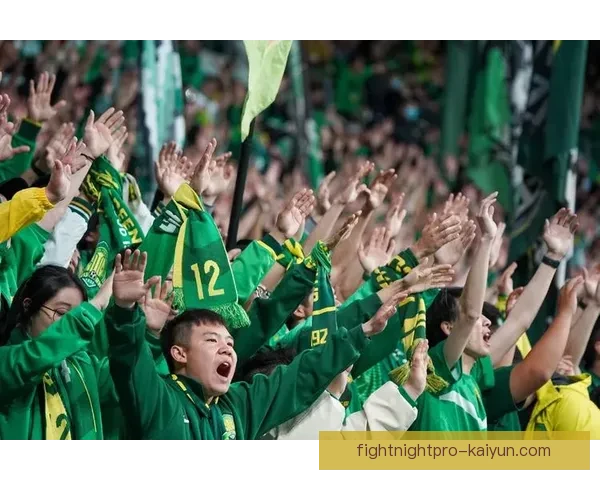 J1联赛球迷上座率持续提升，主场氛围显著回暖