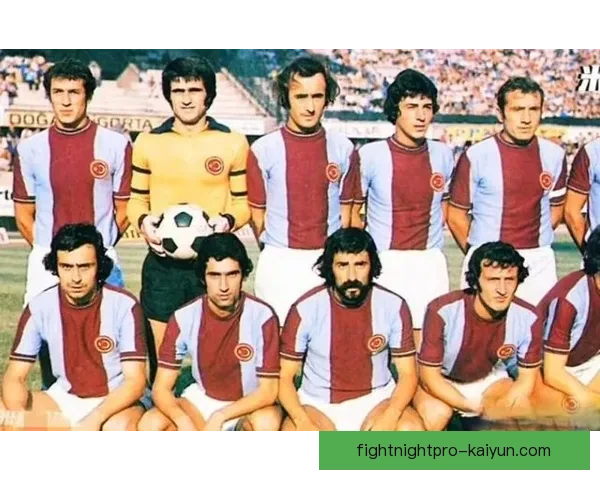 非洲足球联赛整体水平与欧洲五大联赛差距明显，但近年竞争力持续提升