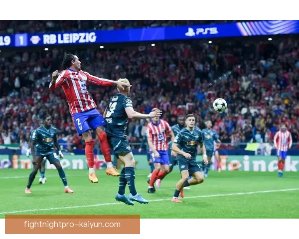 标准列日近期战术调整后防守表现稳健